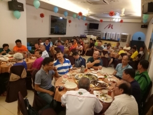 榴莲信息共享论坛 Durian Information Sharing Forum